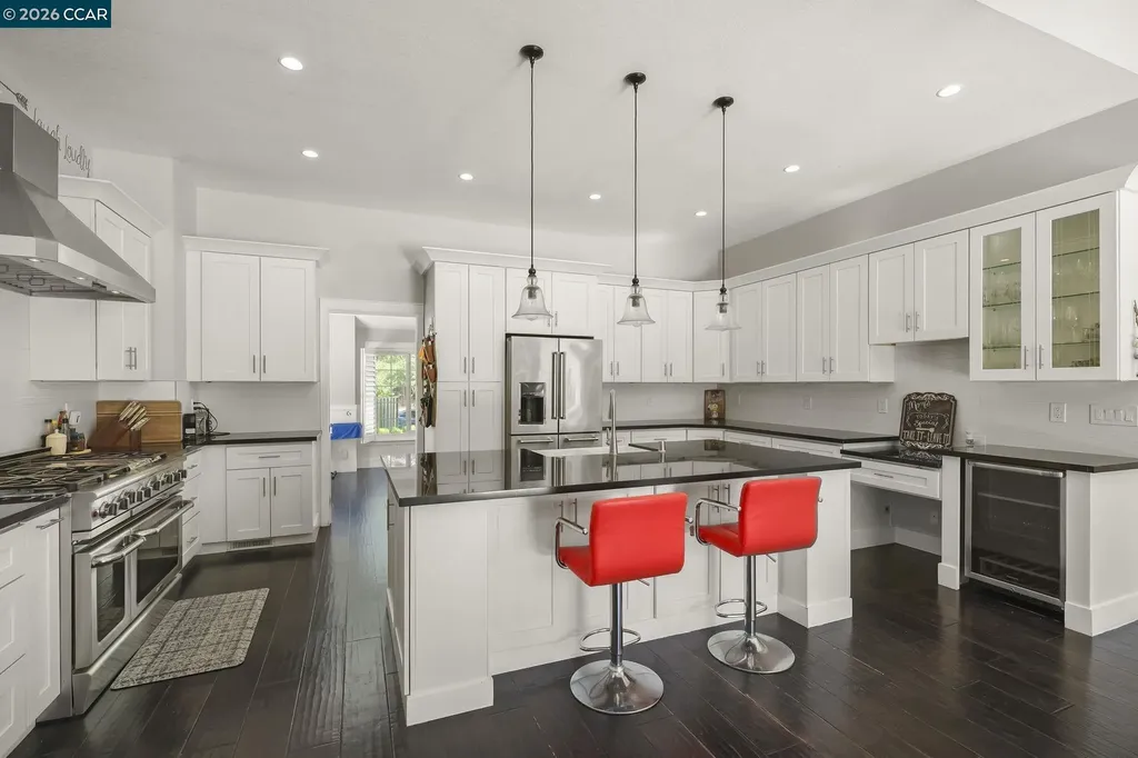 11573 Fenwick Court Dublin CA 94568