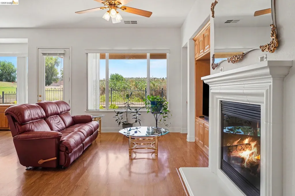 979 Centennial Drive Brentwood CA 94513