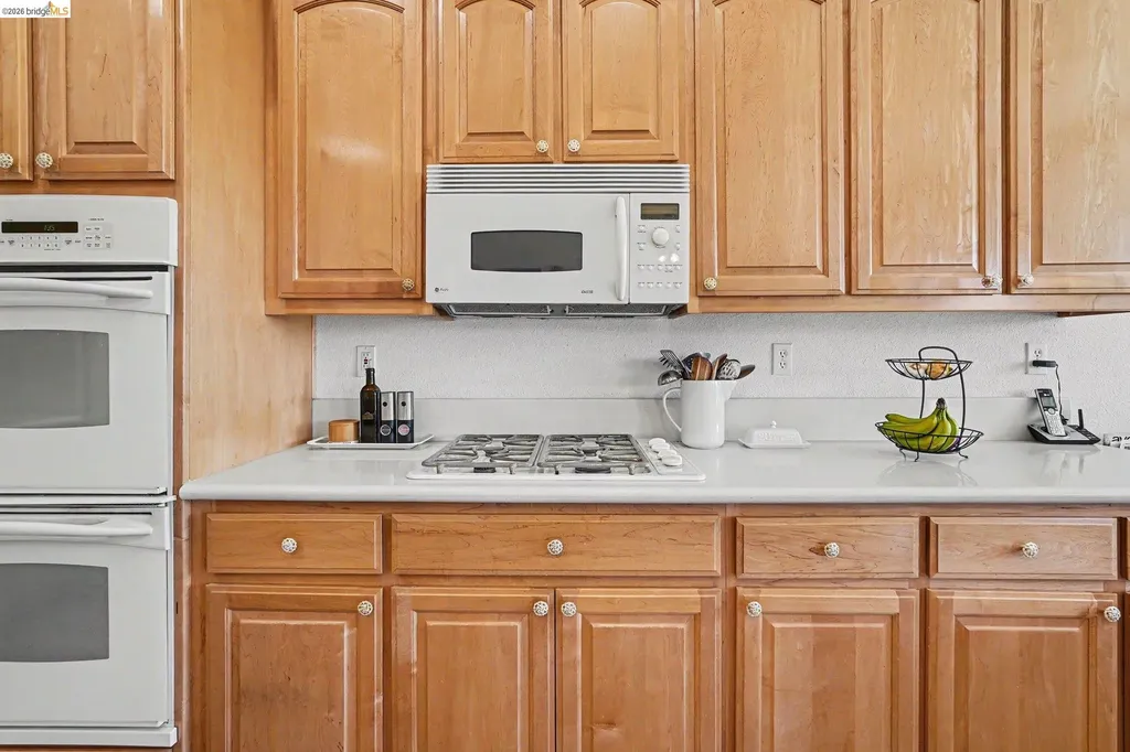 979 Centennial Drive Brentwood CA 94513
