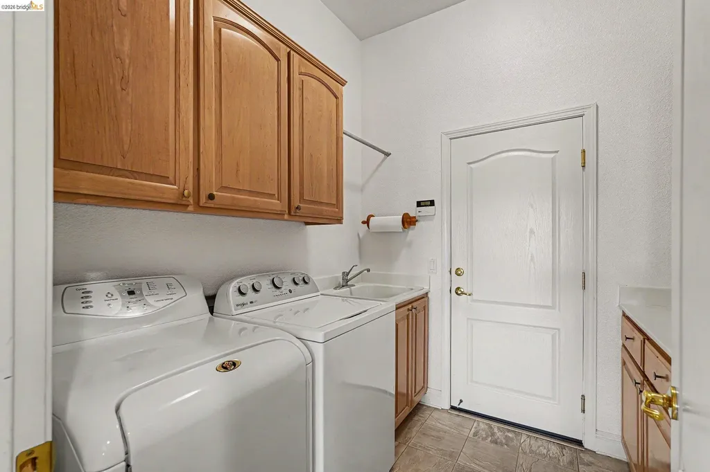 979 Centennial Drive Brentwood CA 94513