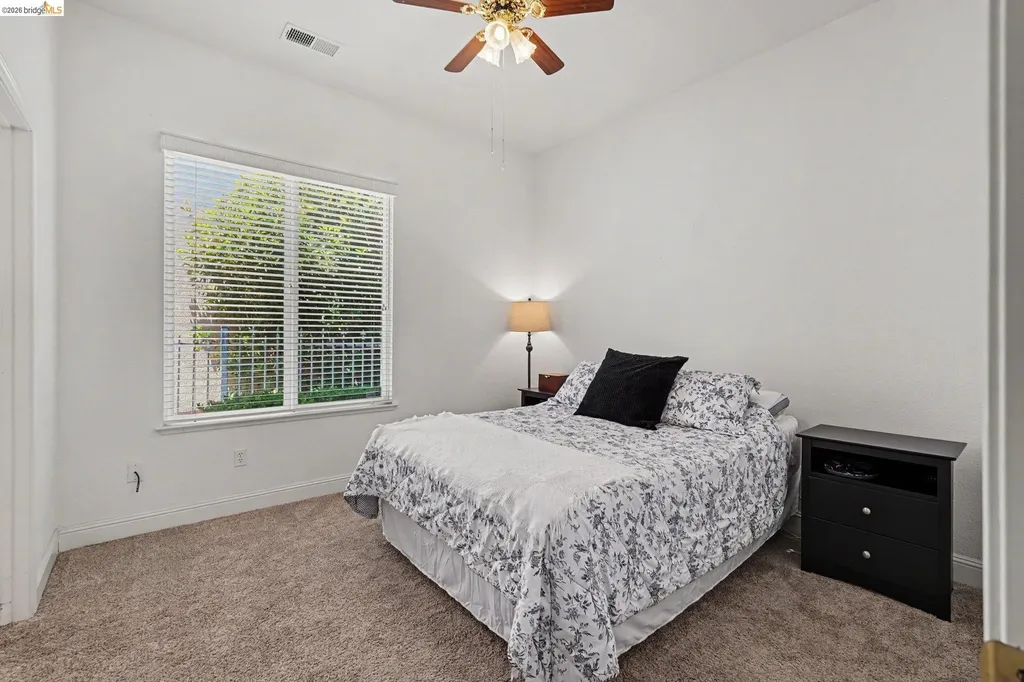 979 Centennial Drive Brentwood CA 94513