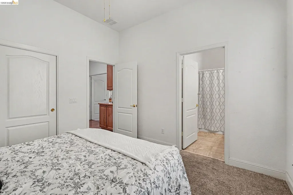979 Centennial Drive Brentwood CA 94513