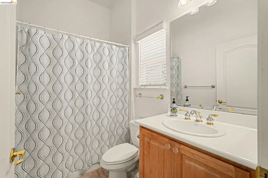 979 Centennial Drive Brentwood CA 94513
