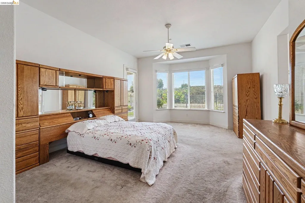 979 Centennial Drive Brentwood CA 94513