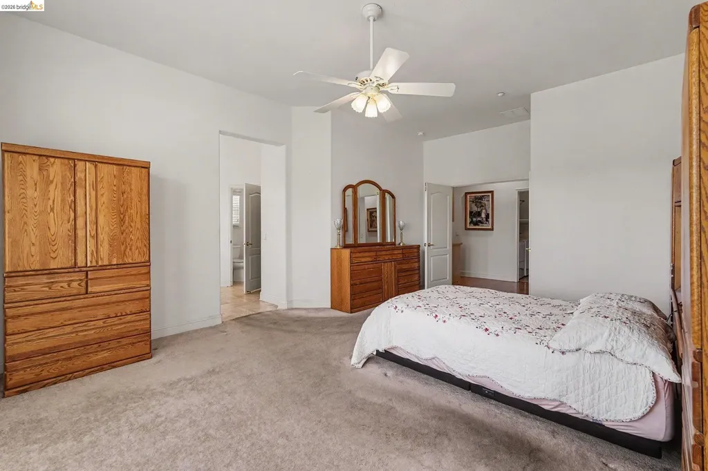 979 Centennial Drive Brentwood CA 94513