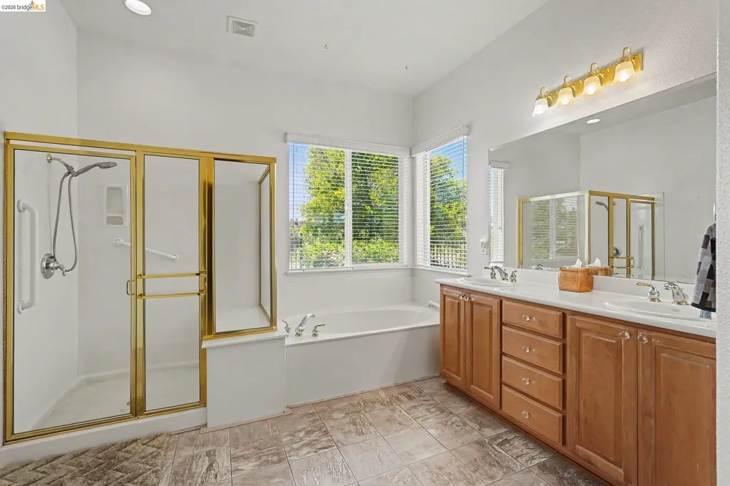 979 Centennial Drive Brentwood CA 94513