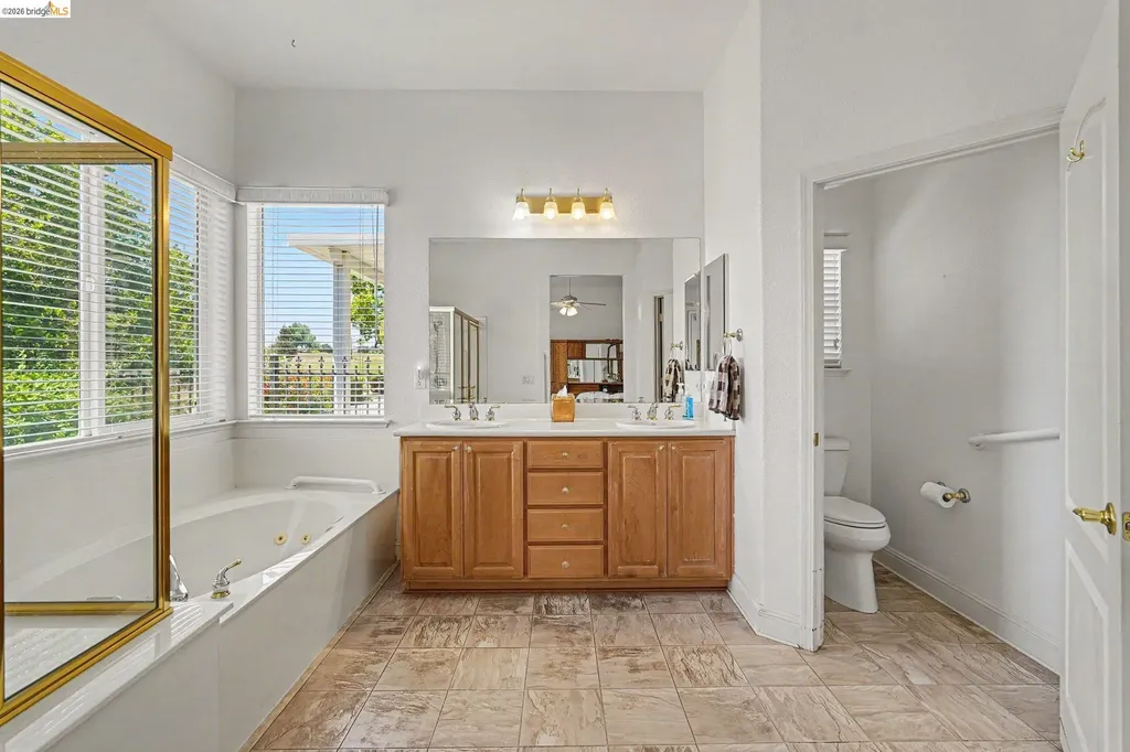 979 Centennial Drive Brentwood CA 94513