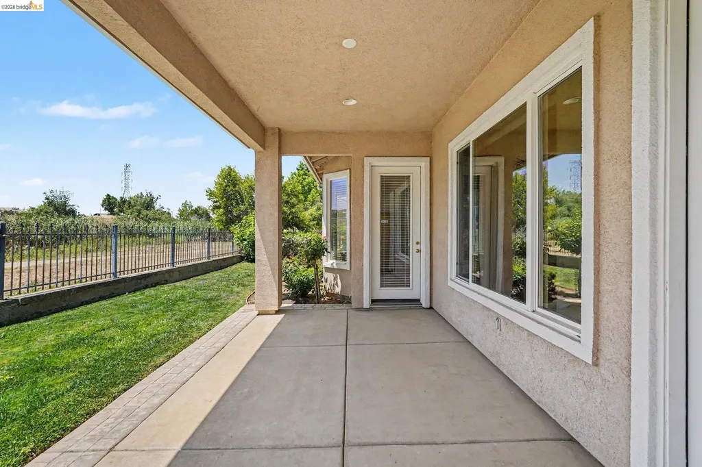 979 Centennial Drive Brentwood CA 94513