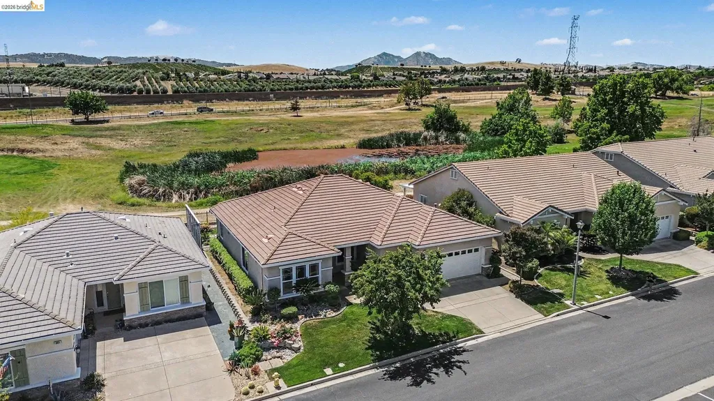 979 Centennial Drive Brentwood CA 94513