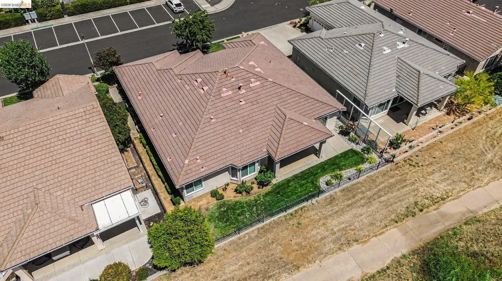 979 Centennial Drive Brentwood CA 94513