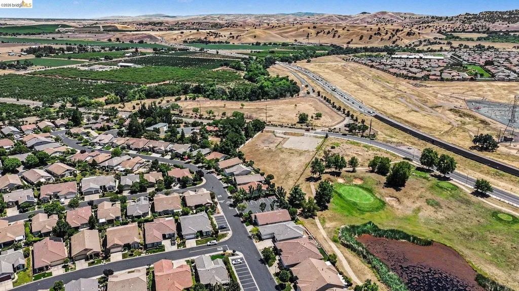 979 Centennial Drive Brentwood CA 94513