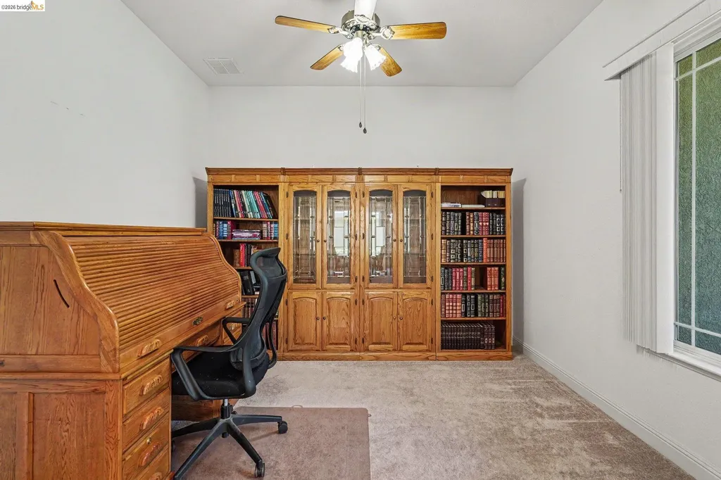 979 Centennial Drive Brentwood CA 94513