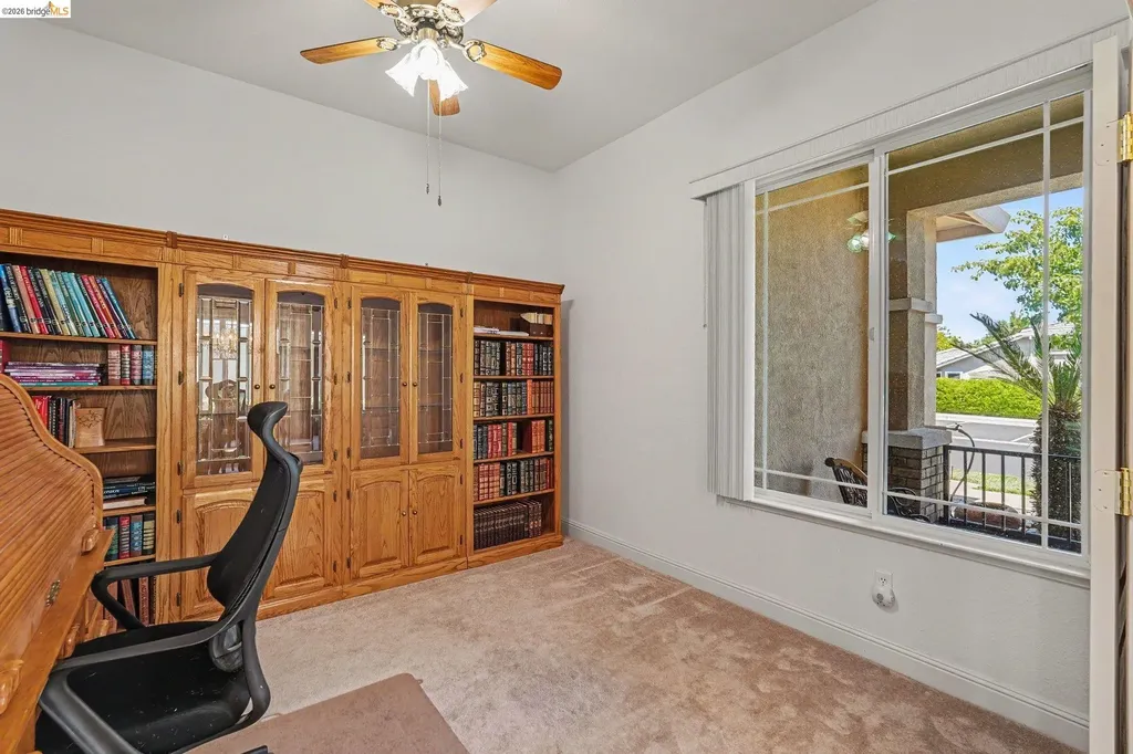 979 Centennial Drive Brentwood CA 94513