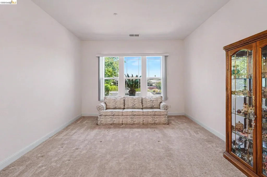 979 Centennial Drive Brentwood CA 94513