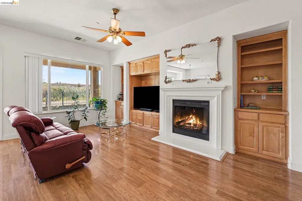 979 Centennial Drive Brentwood CA 94513