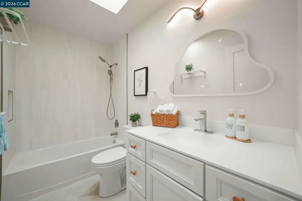 722 34th Avenue San Francisco CA 94121