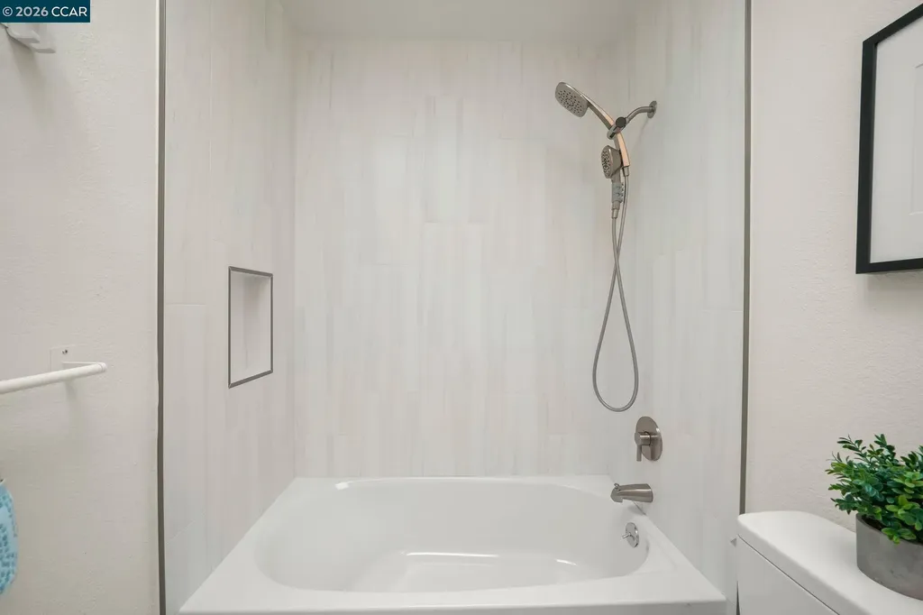 722 34th Avenue San Francisco CA 94121