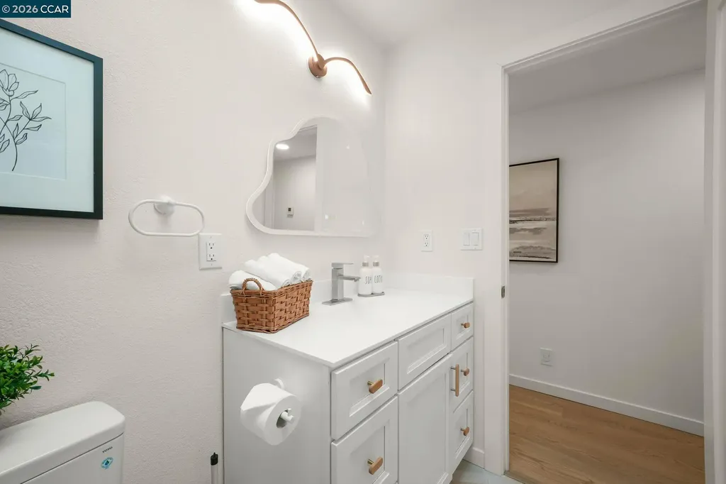 722 34th Avenue San Francisco CA 94121