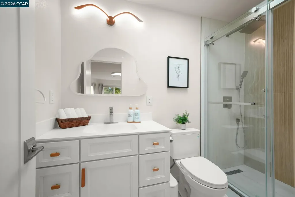 722 34th Avenue San Francisco CA 94121