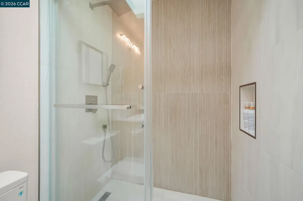 722 34th Avenue San Francisco CA 94121
