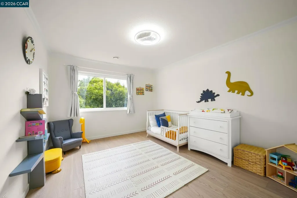 722 34th Avenue San Francisco CA 94121