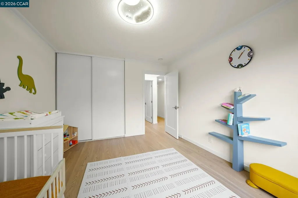 722 34th Avenue San Francisco CA 94121