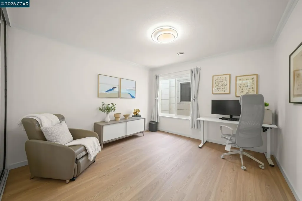 722 34th Avenue San Francisco CA 94121