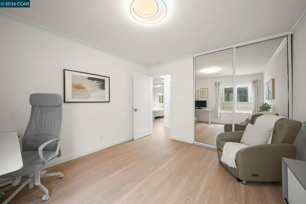 722 34th Avenue San Francisco CA 94121