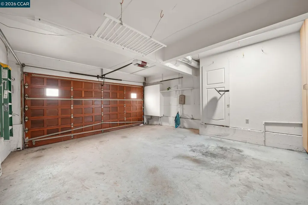 722 34th Avenue San Francisco CA 94121