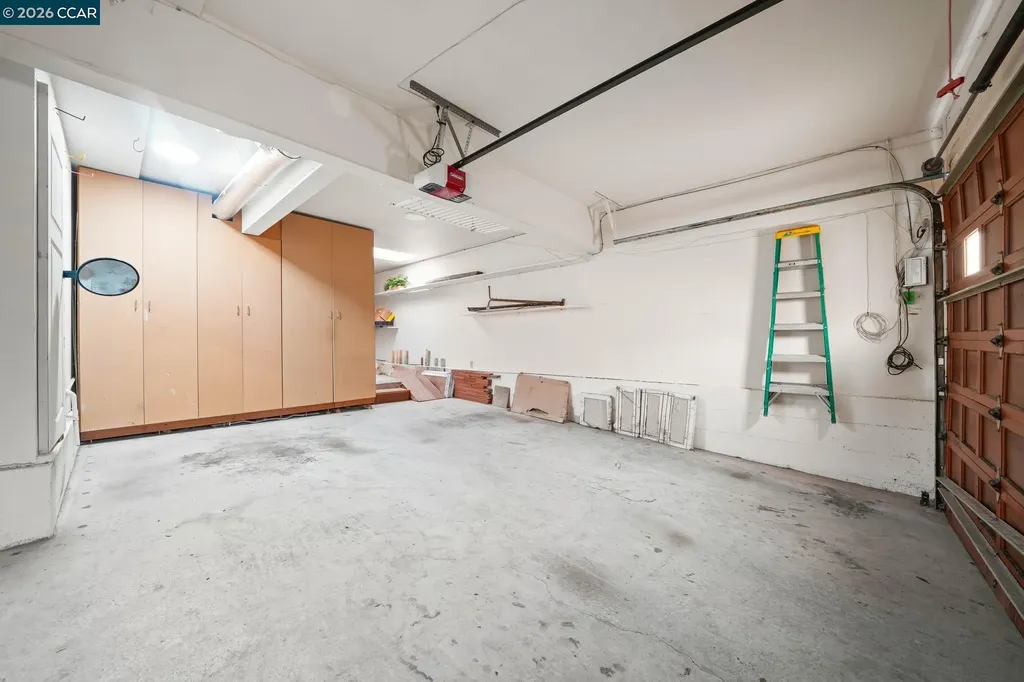 722 34th Avenue San Francisco CA 94121