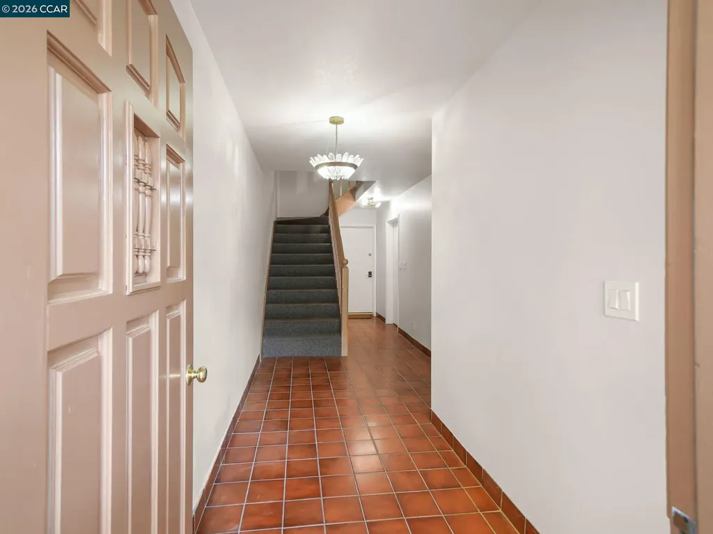 722 34th Avenue San Francisco CA 94121