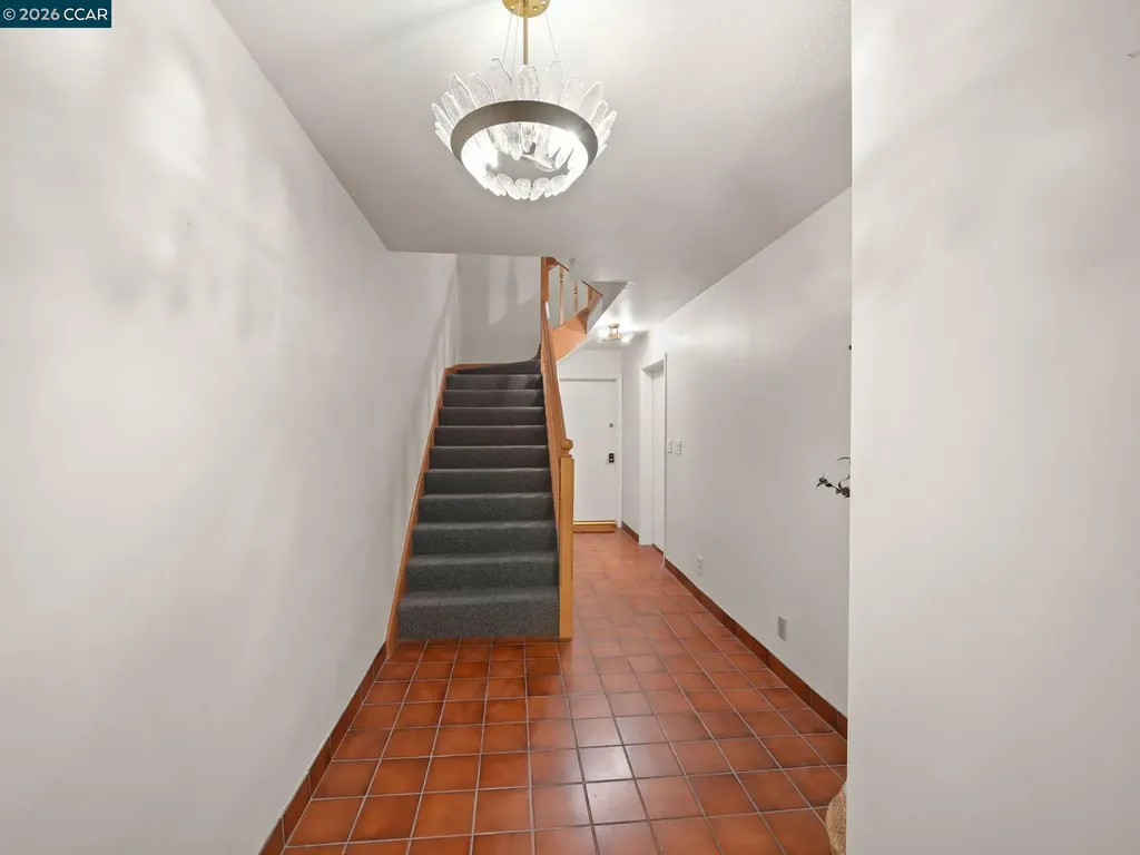 722 34th Avenue San Francisco CA 94121