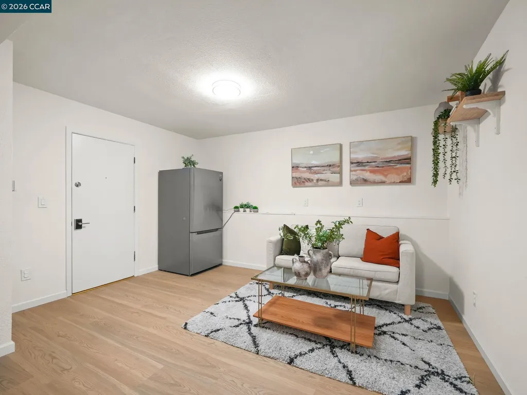 722 34th Avenue San Francisco CA 94121