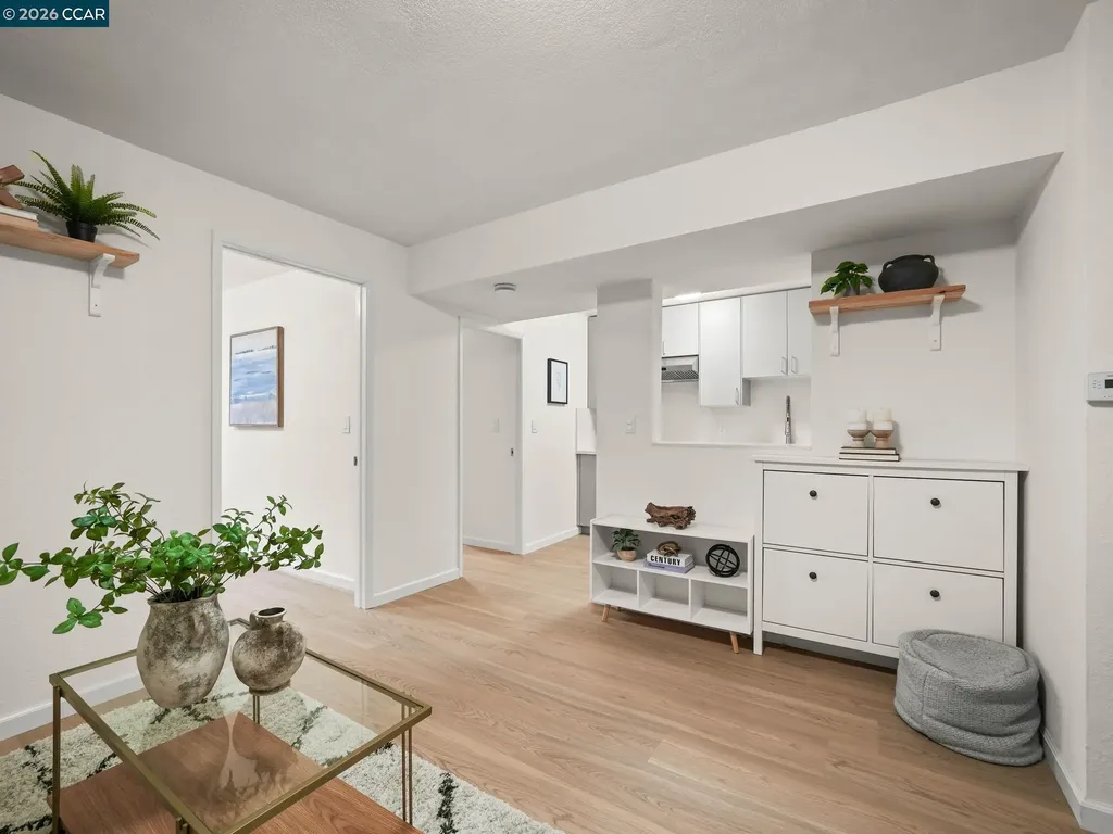 722 34th Avenue San Francisco CA 94121