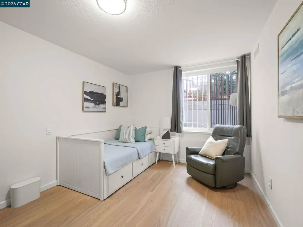 722 34th Avenue San Francisco CA 94121