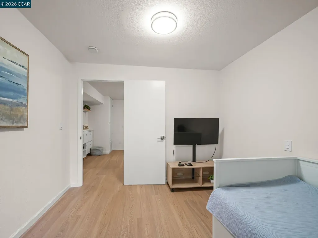 722 34th Avenue San Francisco CA 94121