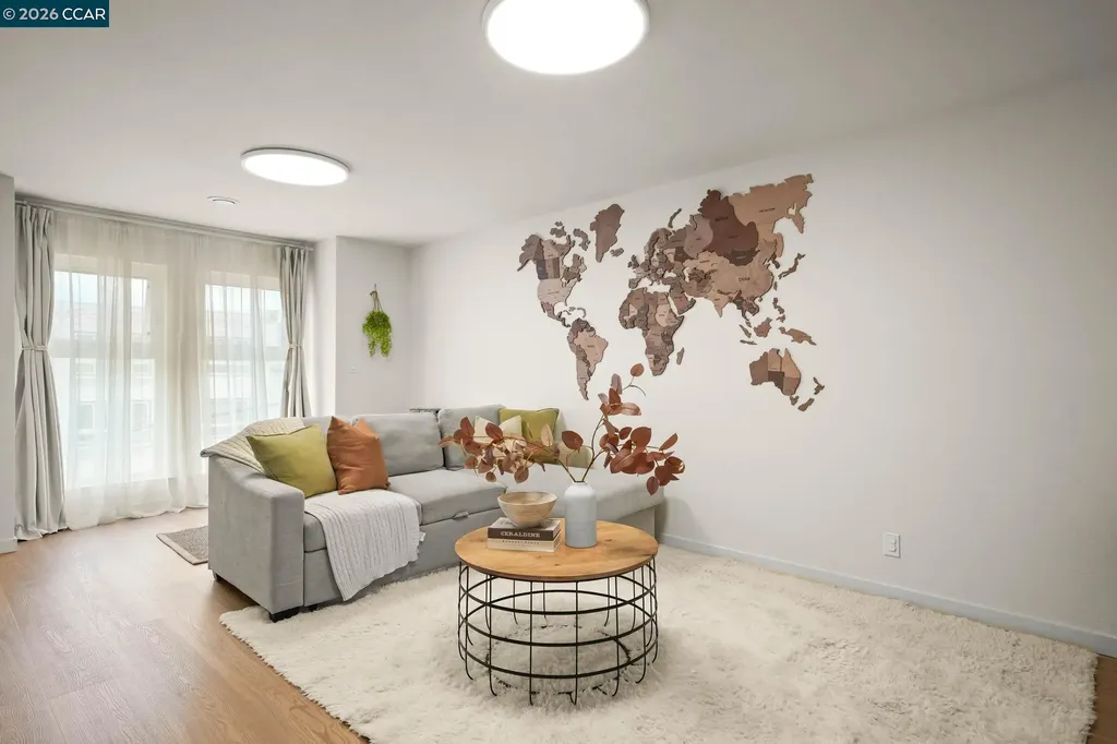 722 34th Avenue San Francisco CA 94121