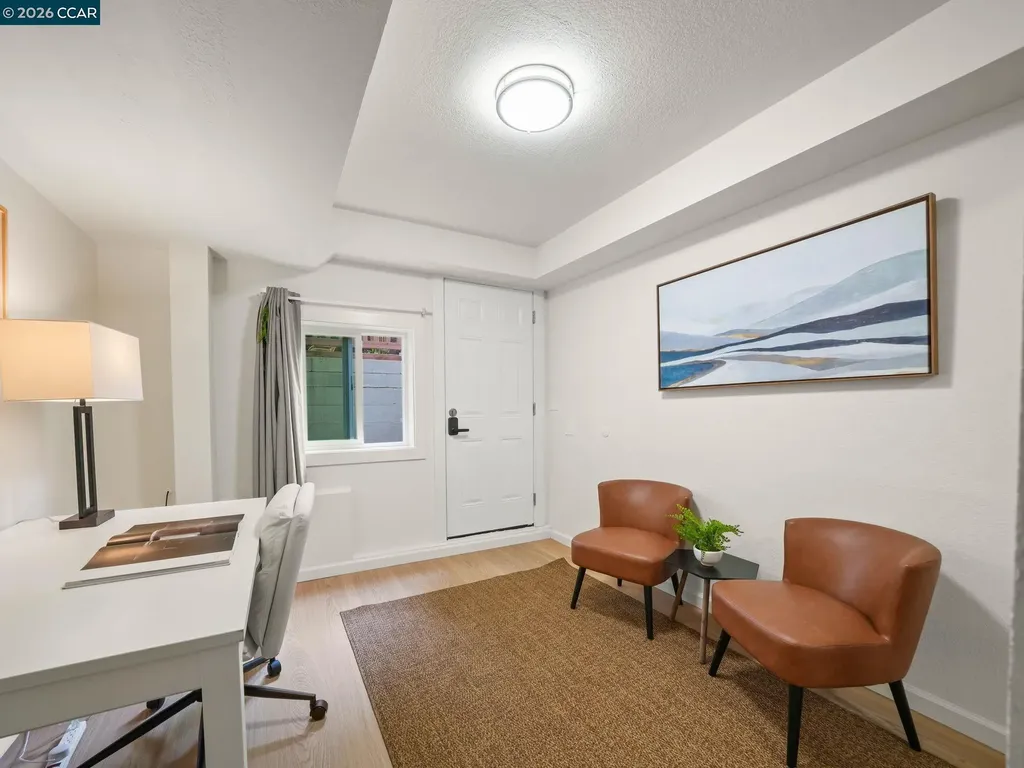 722 34th Avenue San Francisco CA 94121