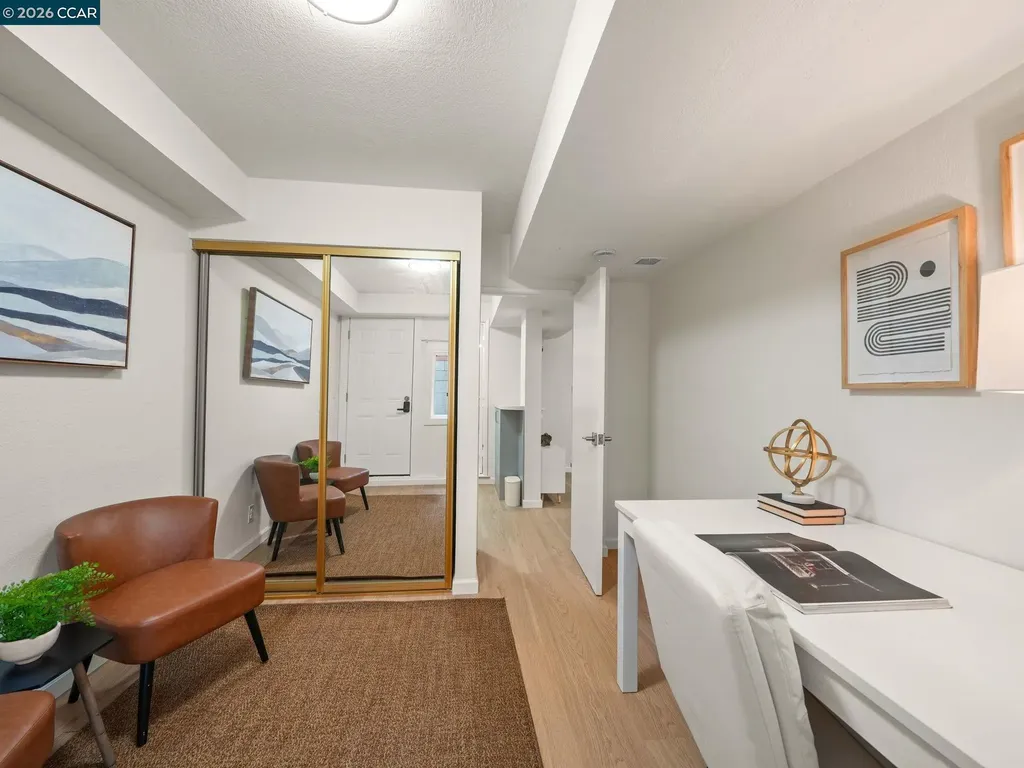 722 34th Avenue San Francisco CA 94121