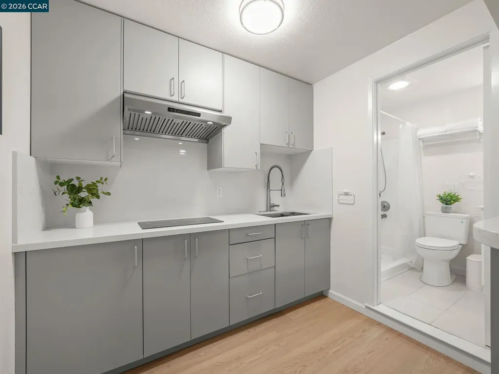 722 34th Avenue San Francisco CA 94121