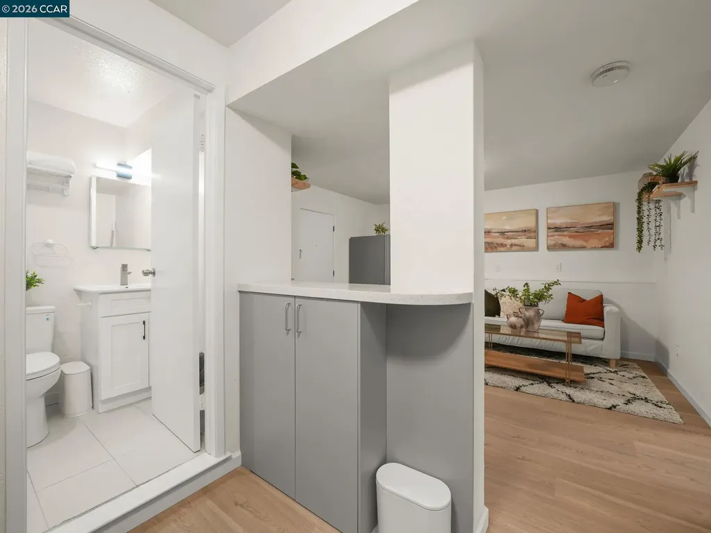 722 34th Avenue San Francisco CA 94121
