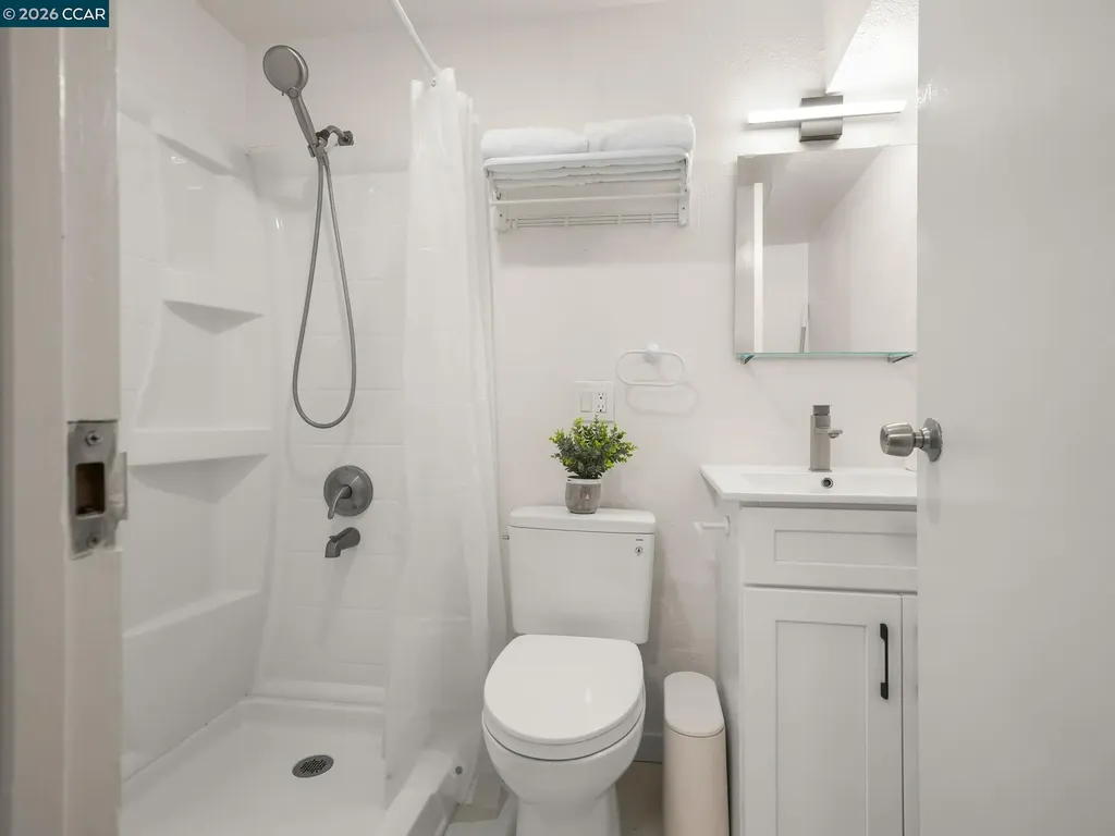 722 34th Avenue San Francisco CA 94121