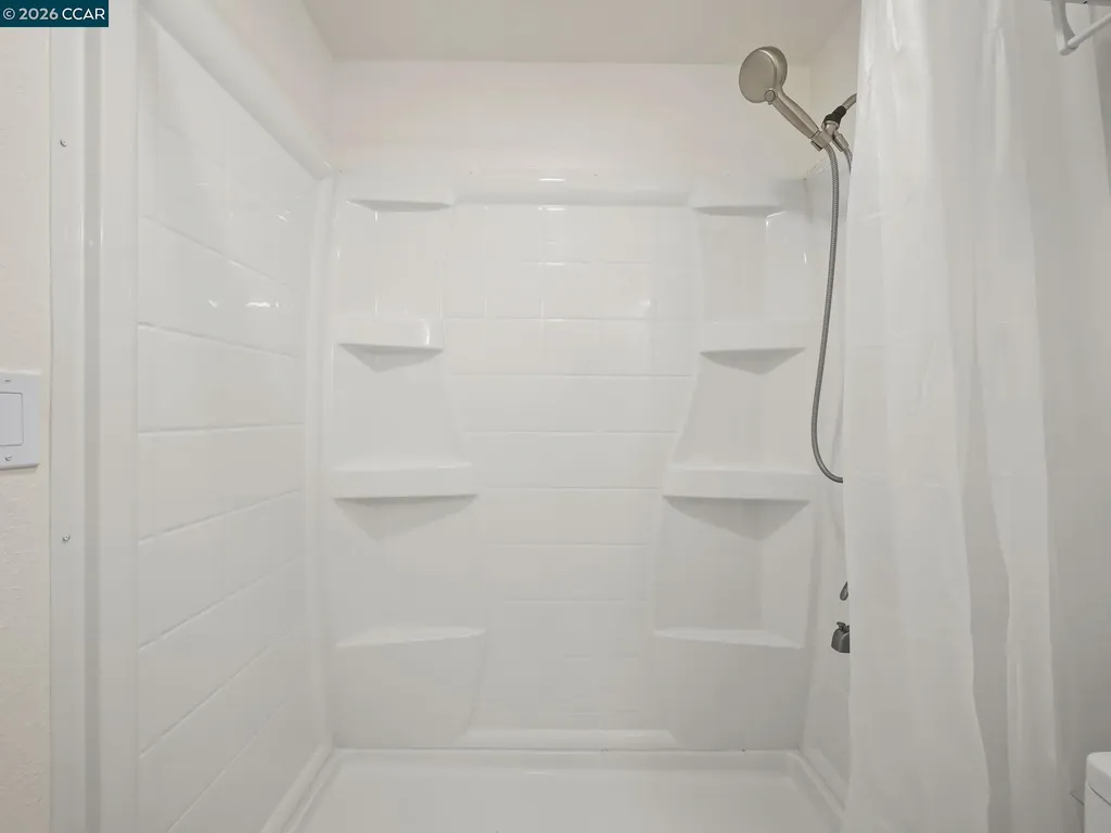 722 34th Avenue San Francisco CA 94121