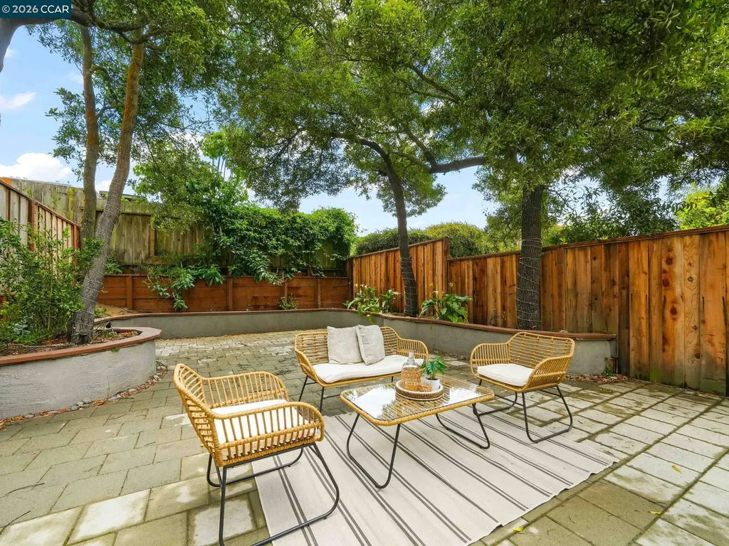 722 34th Avenue San Francisco CA 94121