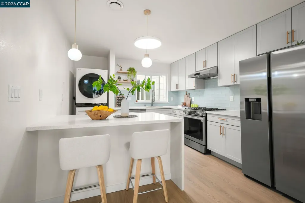 722 34th Avenue San Francisco CA 94121