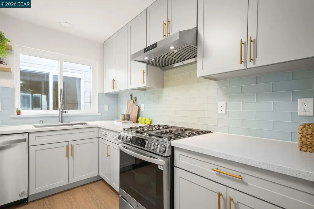 722 34th Avenue San Francisco CA 94121