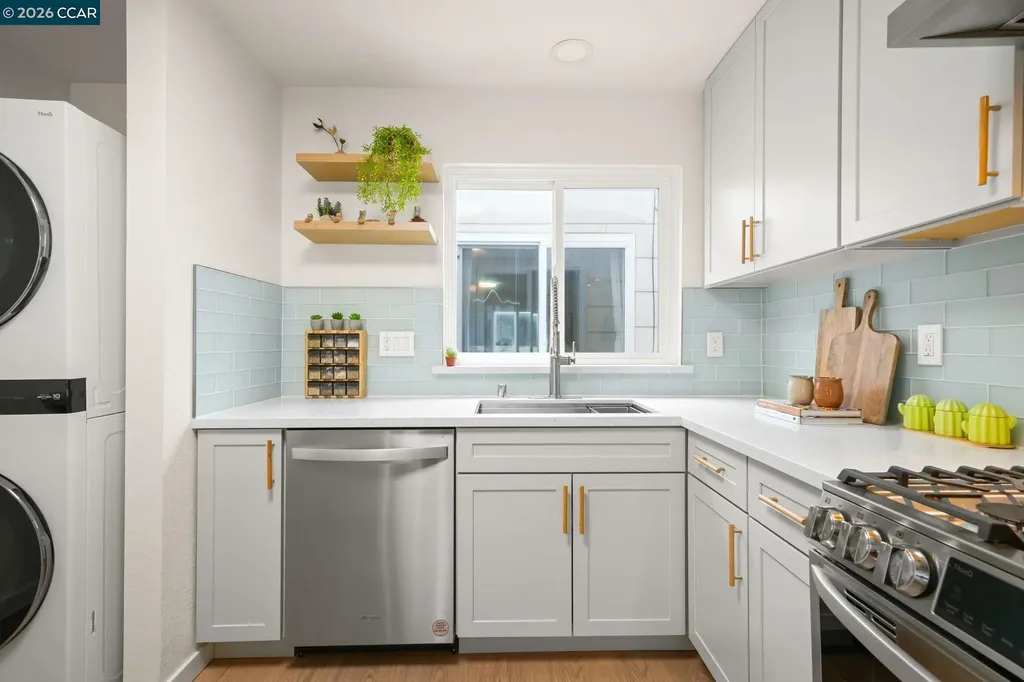 722 34th Avenue San Francisco CA 94121