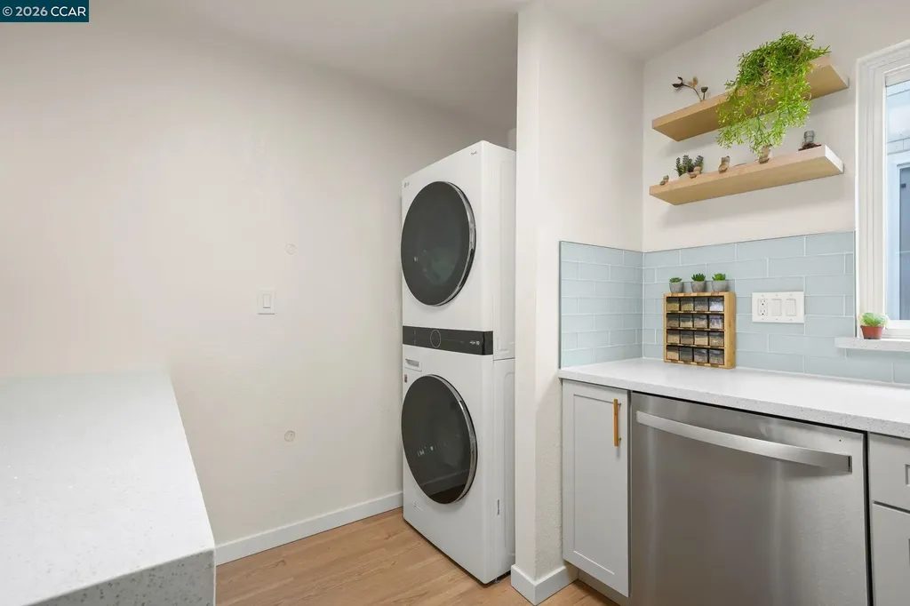 722 34th Avenue San Francisco CA 94121