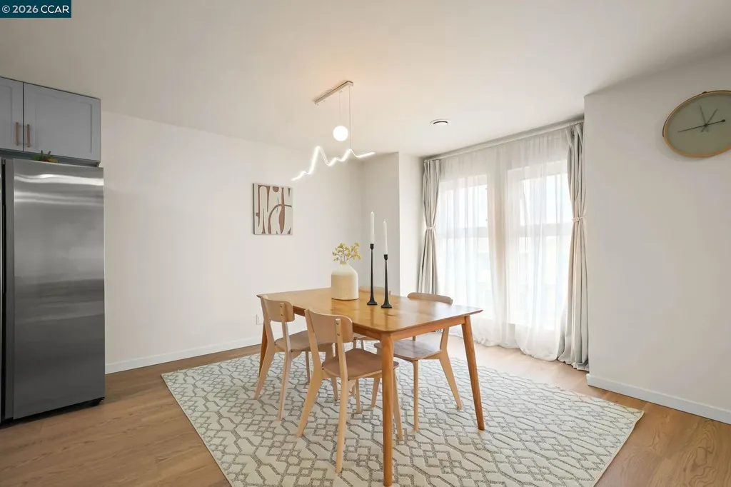 722 34th Avenue San Francisco CA 94121