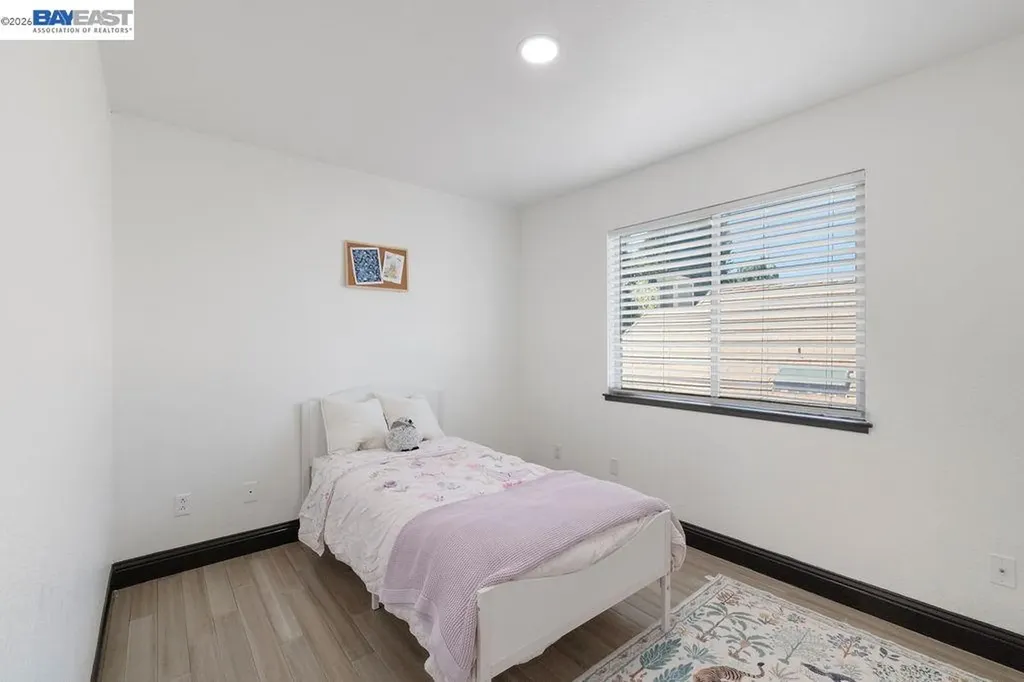 1630 Mount Silliman Way Antioch CA 94531